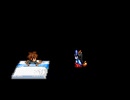 【VIPRPG】 ひのせせらぎ　その３