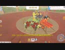【ゆっくり実況】TerraTechその6【テラテック】