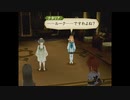 テイルズシリーズをやりたくて【TALES OF THE ABYSS】part46