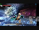 新・光神話パルテナの鏡【23.12.23.31】天使の降臨フレンド戦