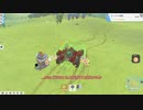 【ゆっくり実況】TerraTechその7【テラテック】