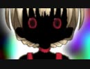 【ベルとお菓子の家】妹を探して三千(キロカロ)リ(ー) part6【実況】