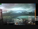 新・光神話パルテナの鏡【23.12.24.01】天使の降臨フレンド戦