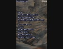 音楽作ってみた♯∞