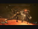Thymesia 初見実況 part5 大奇術師オーダ決着編