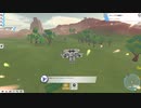 【ゆっくり実況】TerraTechその8【テラテック】