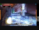 新・光神話パルテナの鏡【23.12.24.03】天使の降臨フレンド戦