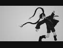 また日が昇る - Khanata feat.初音ミク