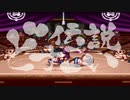 力士を育てます【どすこい伝説】
