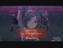 ウマ娘MV「爆熱マイソウル」1080p 完全60fps版(メインは公式配置Ver)
