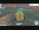 【ゆっくり実況】TerraTechその9【テラテック】