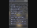 音楽作ってみた♯∞