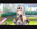 お前を倒す【ソフトウェアトーク劇場】