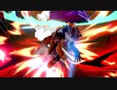 【ベヨネッタPart4】メテオをキメたい全キャラVIP挑戦記【スマブラSP】
