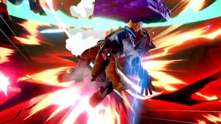 【ベヨネッタPart4】メテオをキメたい全キャラVIP挑戦記【スマブラSP】