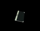 【VIPRPG】 ひのせせらぎ　その８