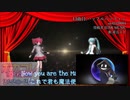 【#ボカコレ2024冬巡回】#ボカコレ2024冬 を巡回する #ボカコレ #VOCALOID 宣伝枠 1日目 3／4 【#ニコ生アーカイブ】