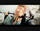 『Fate Samurai Remnant』櫻井出ていますシリーズ#3
