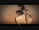 『Fate Samurai Remnant』櫻井出ていますシリーズ#4