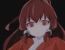 【VIPRPG】 ひのせせらぎ　その９