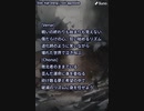 音楽作ってみた♯∞