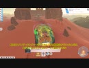 【ゆっくり実況】TerraTechその11【テラテック】