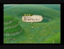 【実況】テイルズオブジアビス #60