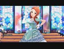 [ミリシタMV] DIAMOND