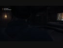PS4配信｜對馬島之魂｜簡單難度｜序章 (9)