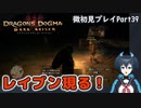 【DDDA】チトチトのドラゴンズドグマ：ダークアリズン微初見プレイPart39
