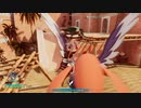 [PALWORLD]パルっとモンスター_part120