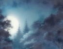 【VIPRPG】 ひのせせらぎ　その１０