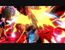 【ベヨネッタPart5】メテオをキメたい全キャラVIP挑戦記【スマブラSP】