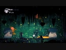 【プレイ動画】Hollow Knight　その10【voicepeak】