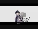 【オリジナル曲】集会だいたいなじめない(Official MV)【VRchat】