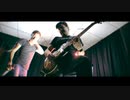 Safe Harbour - Teach Me To Breathe (OFFICIAL MUSIC VIDEO)