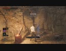 副背後の「LIES　OF　P」　12の嘘