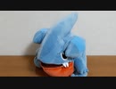 【ポケモンを背にして】サイバージャッジ開封 2/2