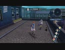 英雄伝説Ⅸ-創の軌跡-　ざっくりプレイ【Part59】
