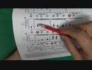 日本からのIgG4論文