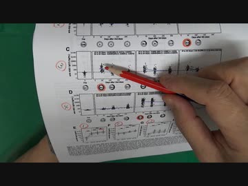 日本からのIgG4論文