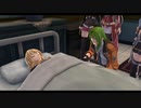 英雄伝説Ⅸ-創の軌跡-　ざっくりプレイ【Part61】
