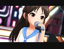 【デレステMV】純情Midnight伝説 [U149] セーラーミズギ 1080P