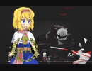 淫夢と戦うまりな達.recollection3-4