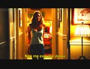 Ph.d. - I Won't Let You Down - Legendado