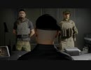 【GhostReconBreakPoint】10年ぶりに友達とゲーム実況してみた【Part:46】