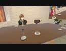 第13回CLUSTARS放送局