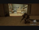 【GhostReconBreakPoint】10年ぶりに友達とゲーム実況してみた【Part:48】