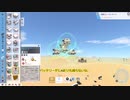 【ゆっくり実況】TerraTechその13【テラテック】