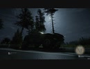 【GhostReconBreakPoint】10年ぶりに友達とゲーム実況してみた【Part:49】